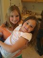 The Girls